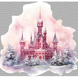 Christmas-ADJ 13512